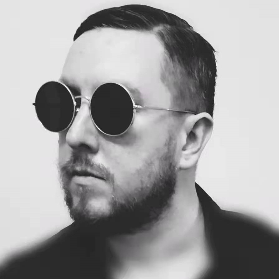 Daniel Nolan